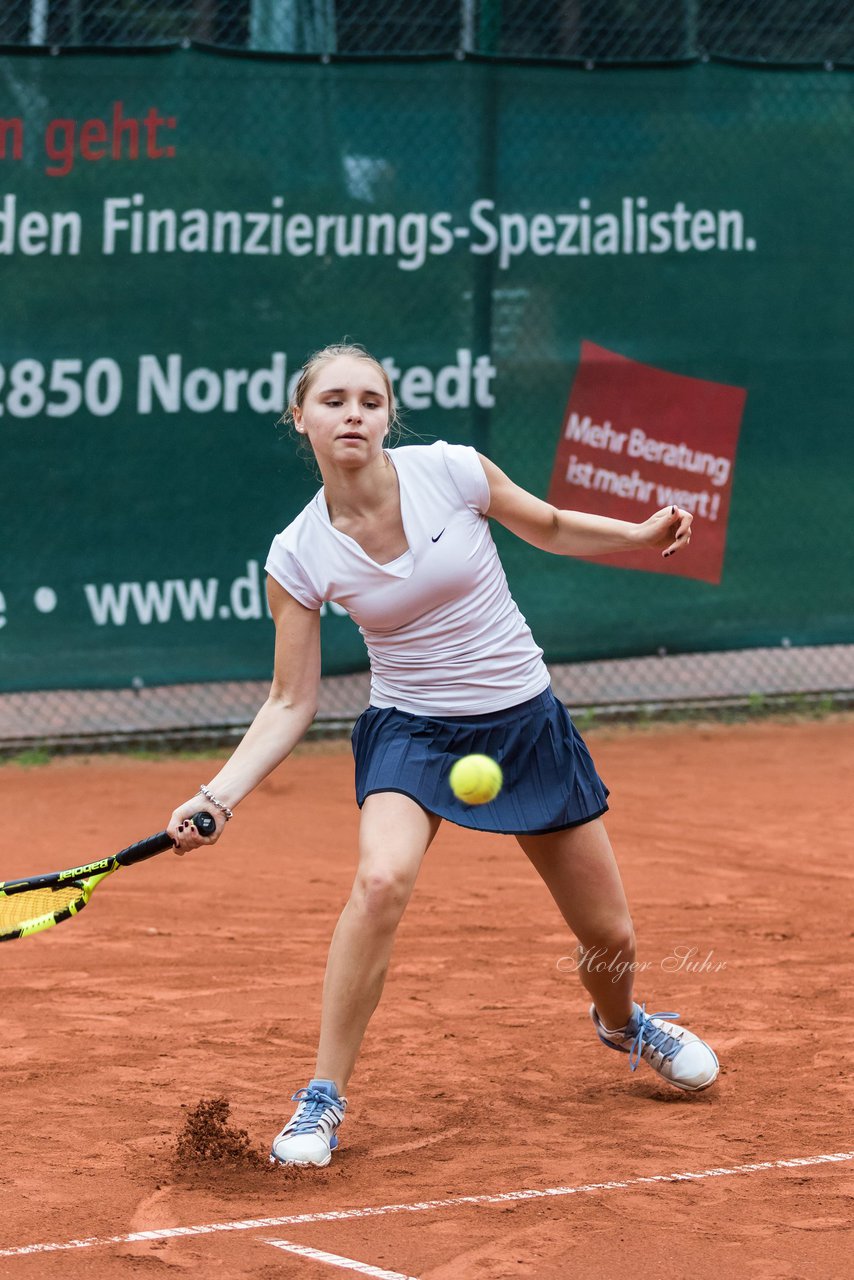 Bild 510 - Norderstedt Open